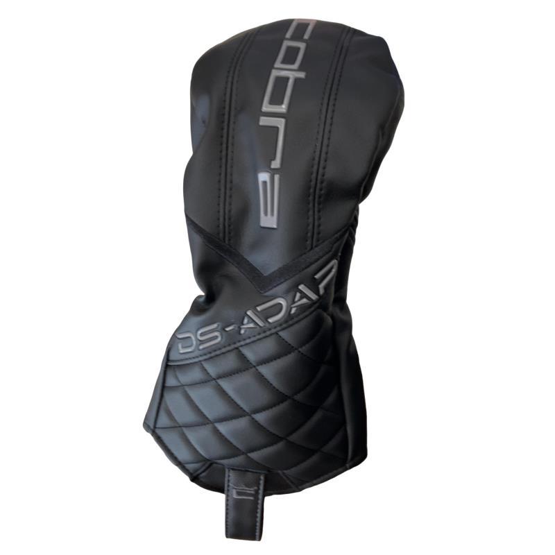 COBRA（コブラ） cobra DS-ADAPT MAX-K 10.5° ドライバー DR