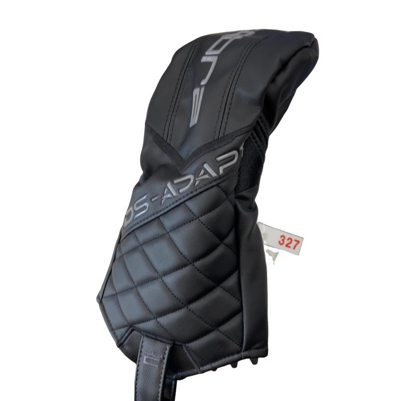 COBRA（コブラ） cobra DS-ADAPT MAX-K 10.5° ドライバー DR