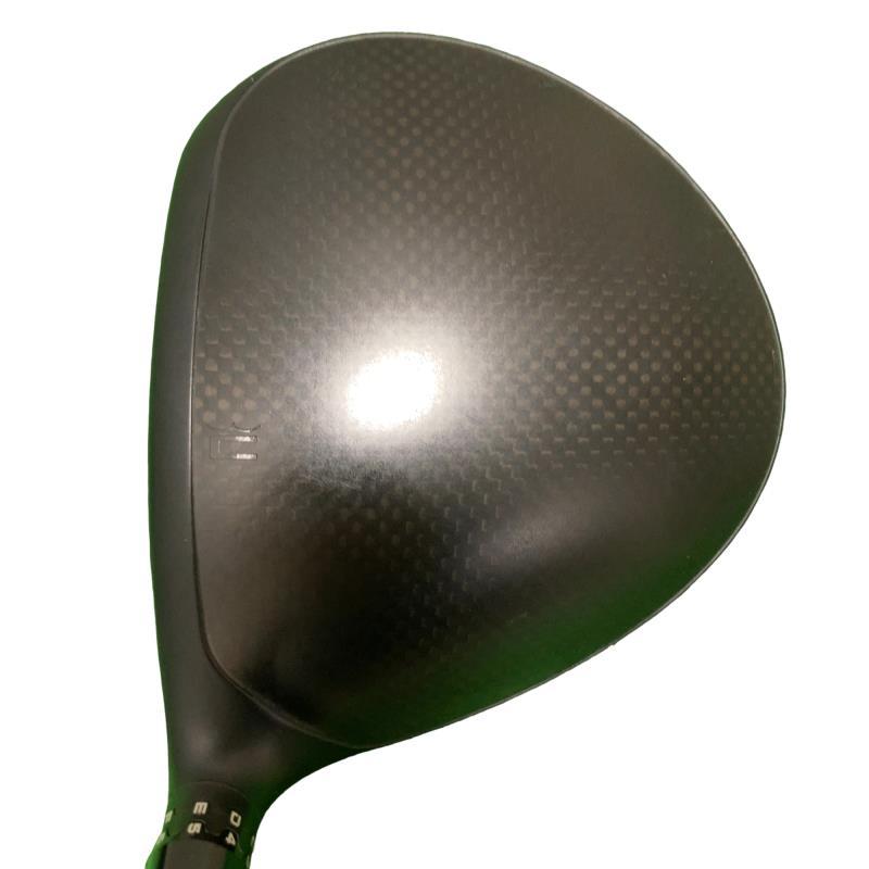 COBRA（コブラ） cobra DS-ADAPT LS 9° ドライバー DR フレックスS