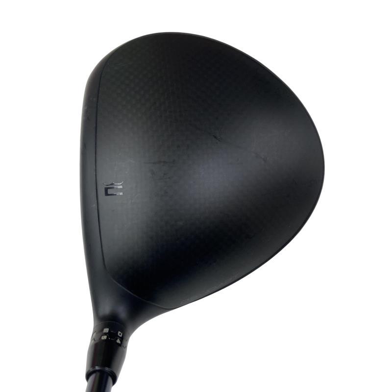 COBRA（コブラ） cobra DS-ADAPT LS 9° ドライバー DR フレックスS