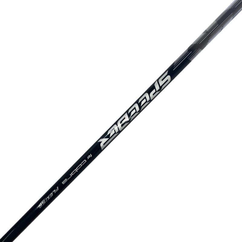 コブラ cobra DS-ADAPT MAX-D 10.5° ドライバー DR フレックスSRの画像