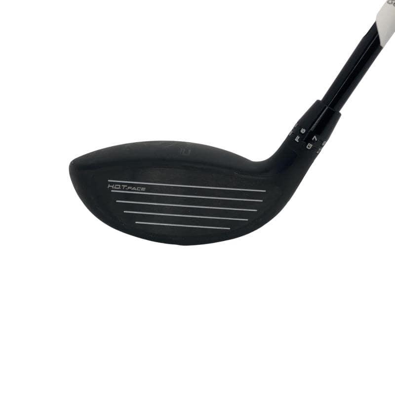 COBRA（コブラ） cobra DS-ADAPT MAX 5W フェアウェイウッド FW