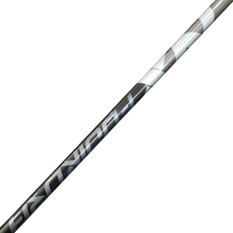 COBRA（コブラ） cobra DS-ADAPT X 5W フェアウェイウッド FW