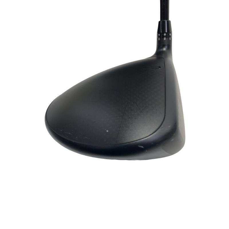 COBRA（コブラ） cobra DS-ADAPT MAX-D 10.5° ドライバー DR