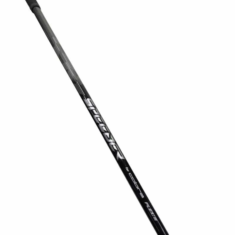 DS-ADAPT MAX-D 10.5° 純正シャフトR COBRA（コブラ） cobra DS-ADAPT MAX-D 10.5° ドライバー DR