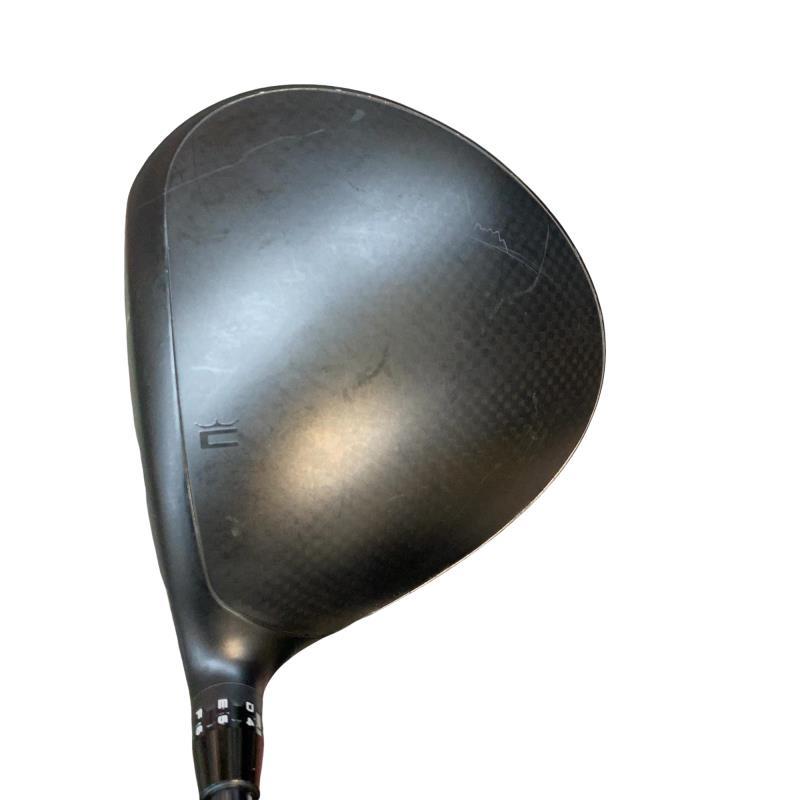 コブラ DS-ADAPT LS　9度 COBRA（コブラ） cobra DS-ADAPT LS 9° ドライバー DR フレックスS