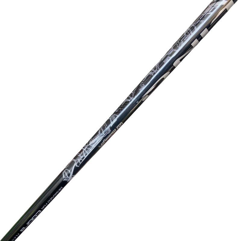 COBRA（コブラ） cobra DS-ADAPT LS 9° ドライバー DR フレックスS