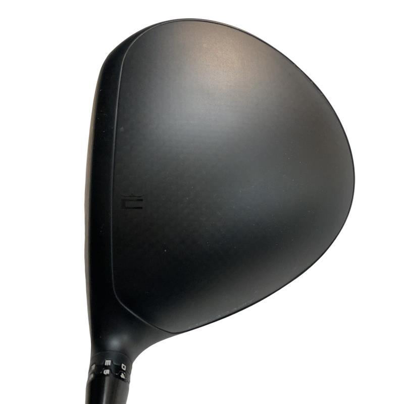 COBRA（コブラ） cobra DS-ADAPT LS 9° ドライバー DR フレックスS