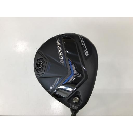 COBRA（コブラ） フェアウェイウッド DS-ADAPT X cobra DS-ADAPT X 5W