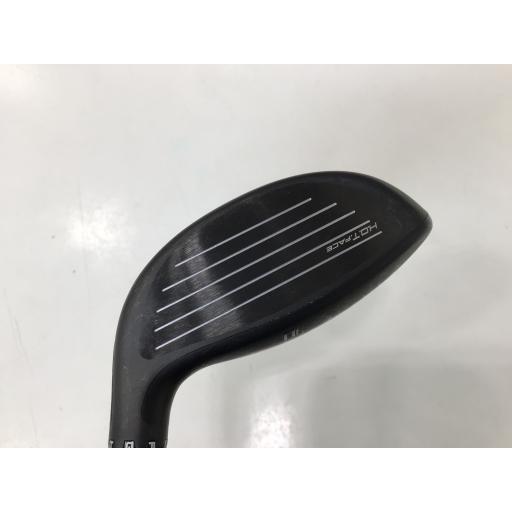 COBRA（コブラ） フェアウェイウッド DS-ADAPT X cobra DS-ADAPT X 5W