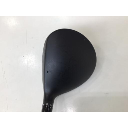 COBRA（コブラ） フェアウェイウッド DS-ADAPT X cobra DS-ADAPT X 5W