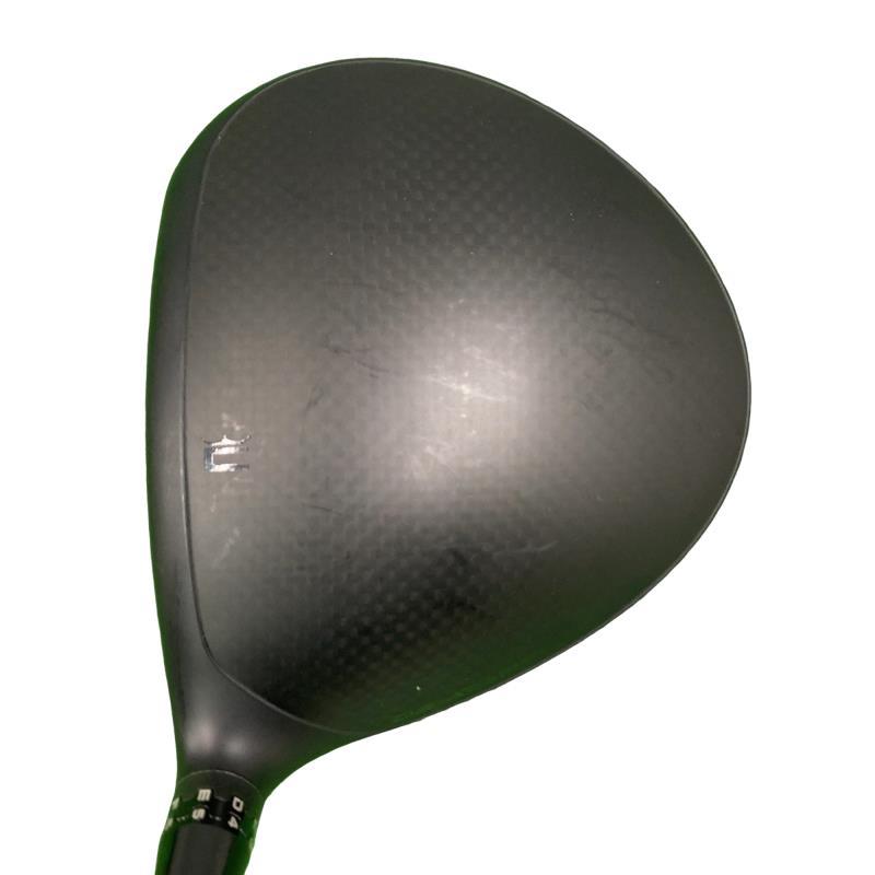 COBRA（コブラ） cobra DS-ADAPT LS 9° ドライバー DR フレックスS