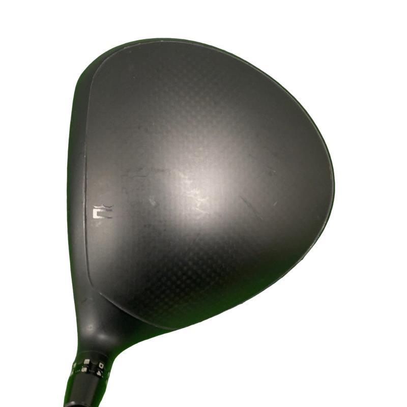 く*ま様 ［新品未使用品］cobra DS-ADAPT X 10.5° ヘッドの COBRA（コブラ） cobra DS-ADAPT X 10.5° ドライバー DR フレックスS