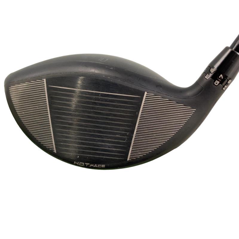 COBRA（コブラ） cobra DS-ADAPT X 10.5° ドライバー DR フレックスS