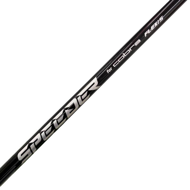 COBRA（コブラ） cobra DS-ADAPT X 10.5° ドライバー DR フレックスS