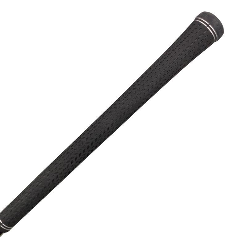 COBRA（コブラ） cobra DS-ADAPT X 10.5° ドライバー DR フレックスS