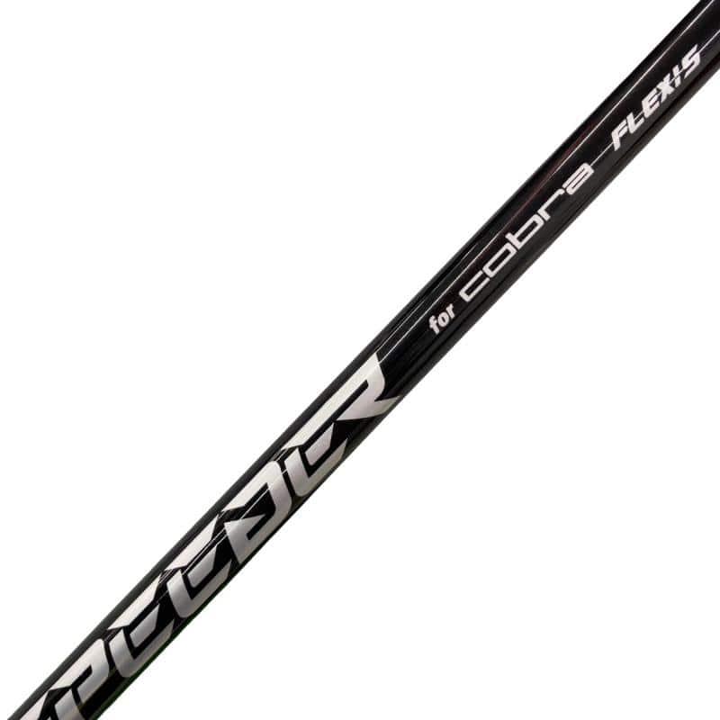 ほぼ新品 コブラ DS-ADAPT X フェアウェイウッド 5W COBRA DS-ADAPT X Fairway – COBRA Golf