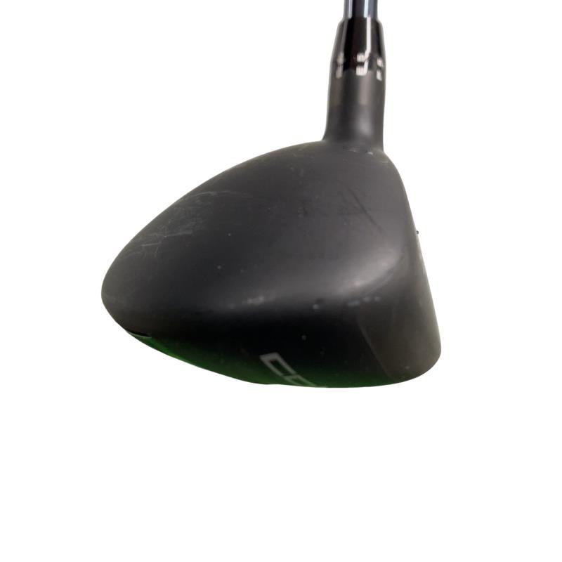 COBRA（コブラ） cobra DS-ADAPT 4H ユーティリティ UT フレックスS