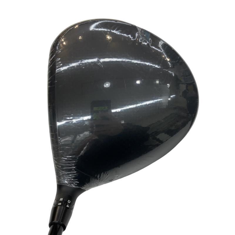 COBRA（コブラ） cobra DS-ADAPT X 10.5° ドライバー DR フレックスS