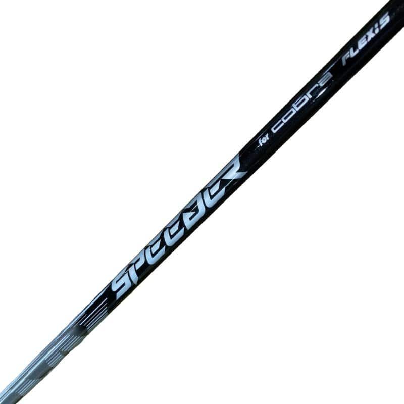 COBRA（コブラ） cobra DS-ADAPT X 5W フェアウェイウッド FW