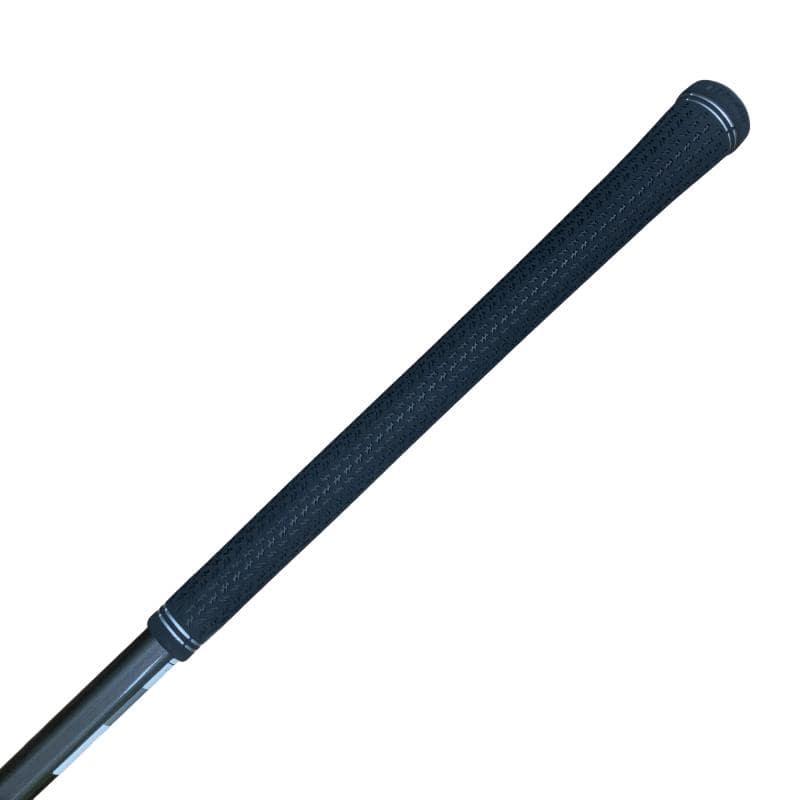 COBRA（コブラ） cobra DS-ADAPT X 5W フェアウェイウッド FW