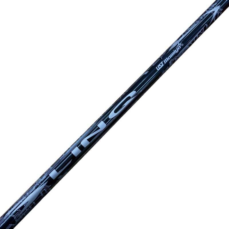 COBRA（コブラ） cobra DS-ADAPT LS 9° ドライバー DR フレックスS