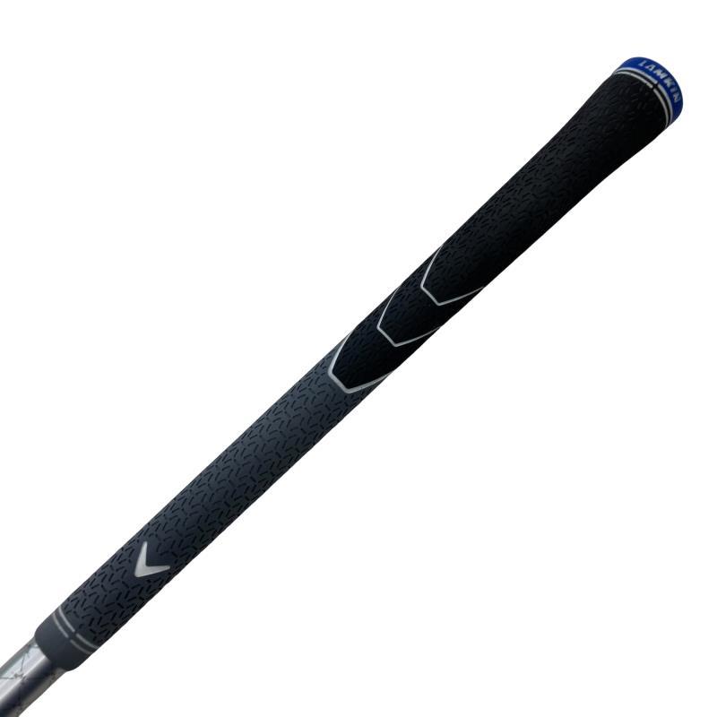 Callaway（キャロウェイ） PARADYM Ai SMOKE MAX FAST 5W フェアウェイ