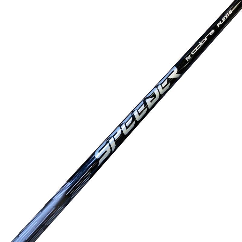 COBRA（コブラ） cobra DS-ADAPT 4H ユーティリティ UT フレックスS