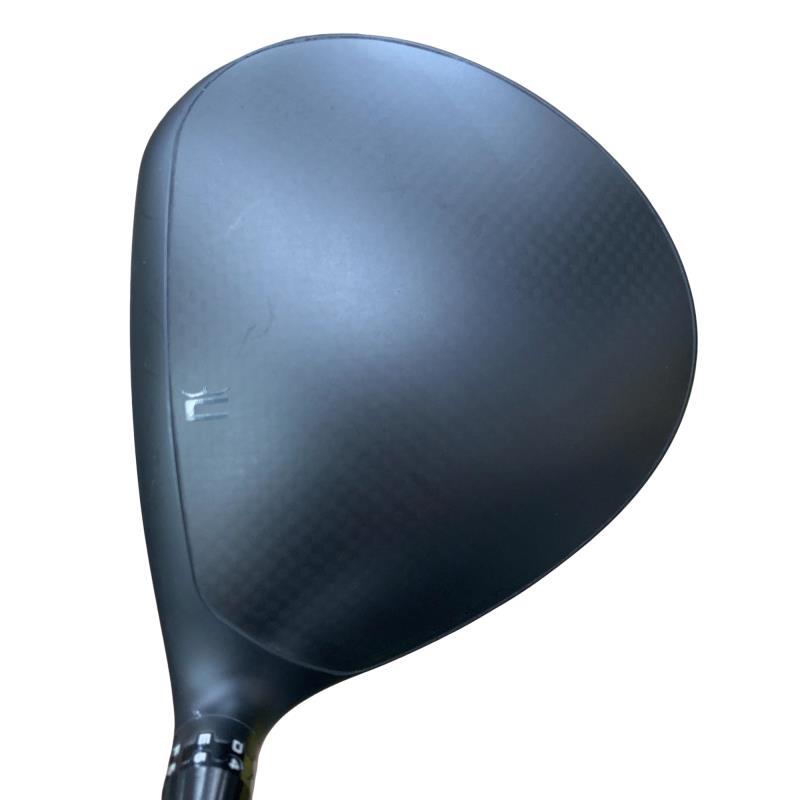 コブラ cobra DS-ADAPT LS 9.0° レフティ ドライバー DR COBRA（コブラ） cobra DS-ADAPT LS 9° ドライバー DR フレックスS