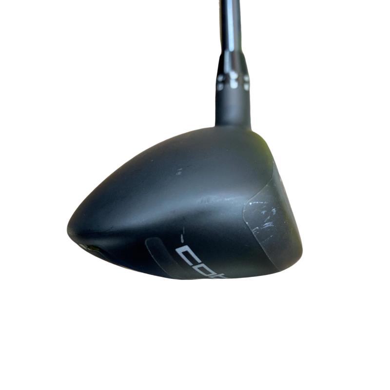 COBRA（コブラ） cobra DS-ADAPT 4H ユーティリティ UT フレックスS