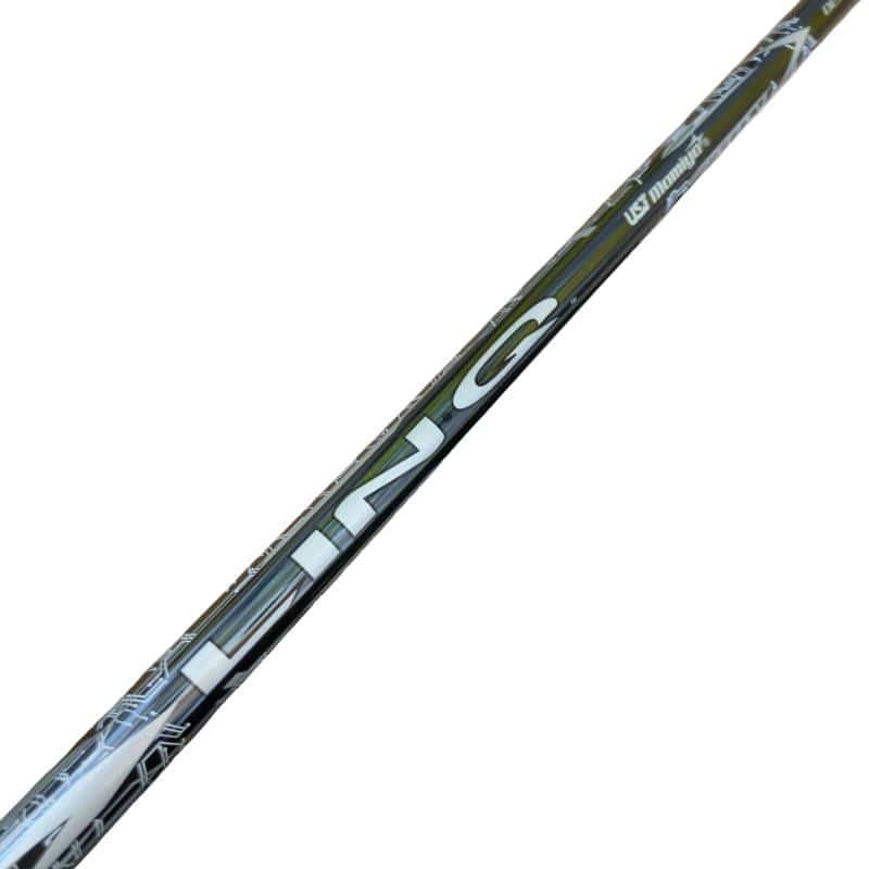 COBRA（コブラ） cobra DS-ADAPT 4H ユーティリティ UT フレックスS