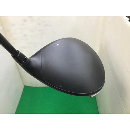 【未開封】COBRA DS-ADAPT MAX-K （S/10.5°） COBRA（コブラ） cobra DS-ADAPT MAX-K 10.5° ドライバー DR