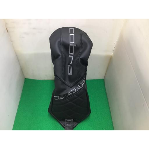 COBRA（コブラ） cobra DS-ADAPT MAX-K 10.5° ドライバー DR