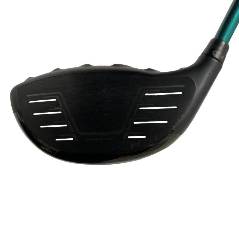 PING（ピン） G440 LST 10.5° ドライバー DR フレックスその他