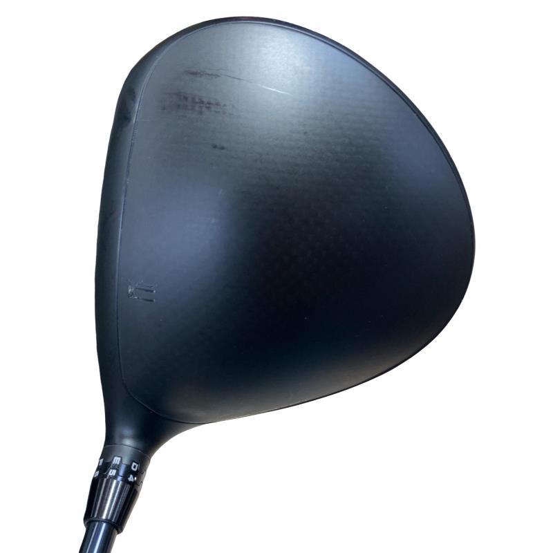 COBRA（コブラ） cobra DS-ADAPT LS 9° ドライバー DR フレックスS