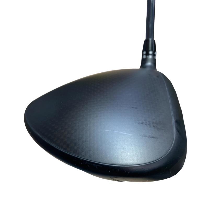 COBRA（コブラ） cobra DS-ADAPT LS 9° ドライバー DR フレックスS