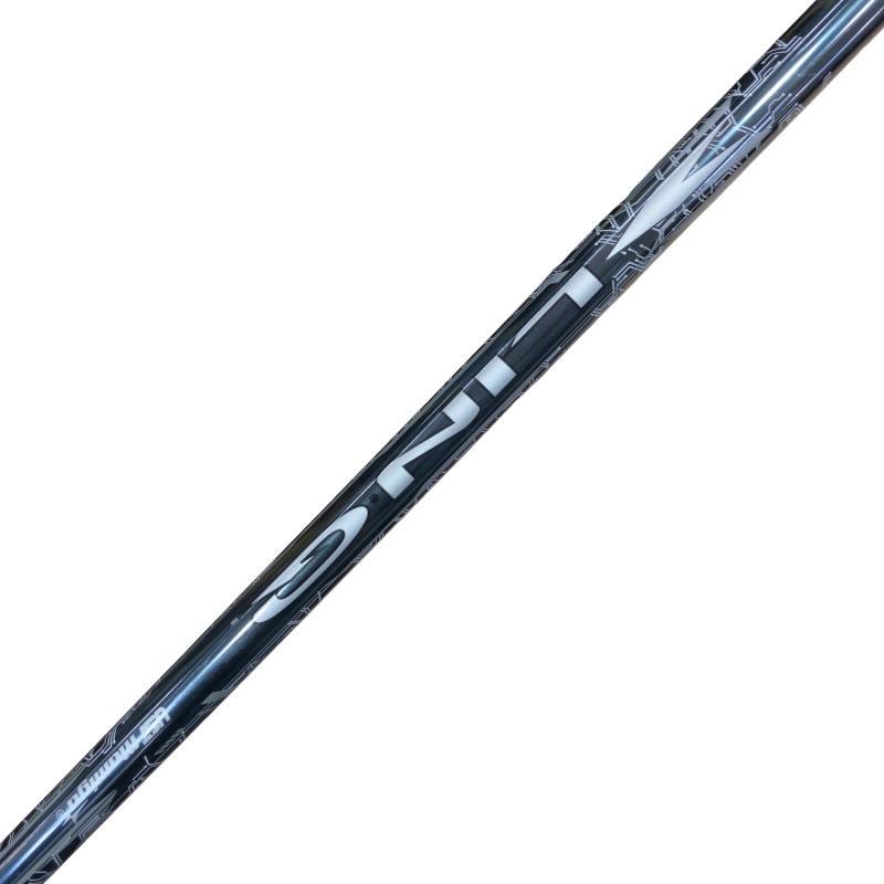 COBRA（コブラ） cobra DS-ADAPT LS 9° ドライバー DR フレックスS