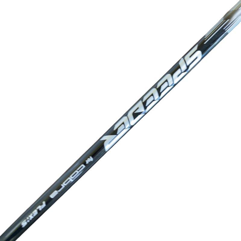 コブラ　DS adapt ユーティリティ4番 COBRA（コブラ） cobra DS-ADAPT 4H ユーティリティ UT フレックスS