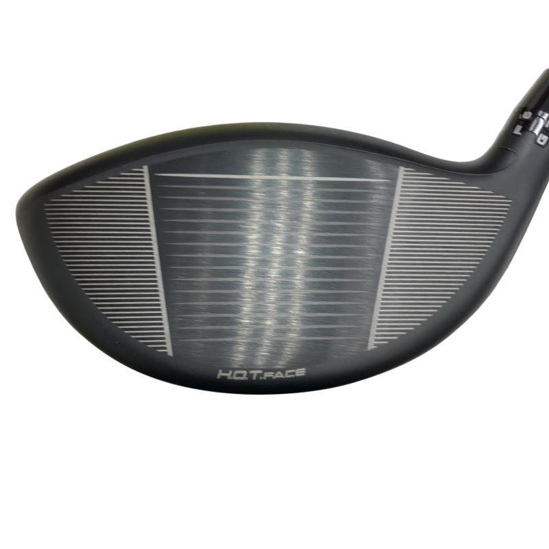 COBRA（コブラ） cobra DS-ADAPT LS 10.5° ドライバー DR フレックスS
