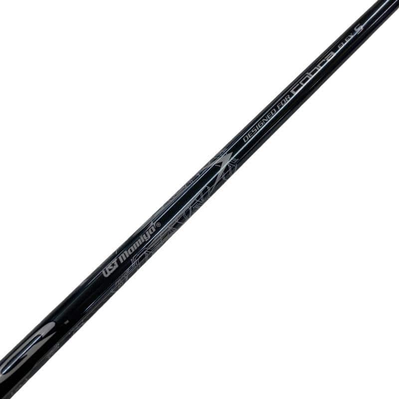 COBRA（コブラ） cobra DS-ADAPT LS 9° ドライバー DR フレックスS