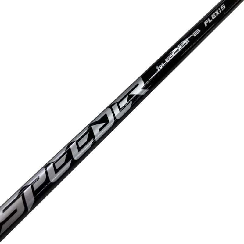 COBRA（コブラ） cobra DS-ADAPT MAX 5W フェアウェイウッド FW