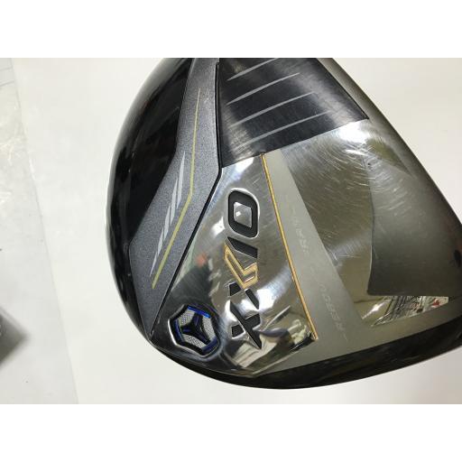 XXIO ダンロップ ゼクシオ フェアウェイウッド (2024) XXIO(2024) 3W