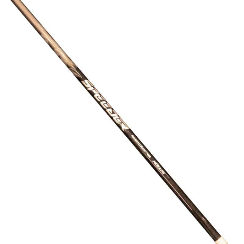 COBRA（コブラ） cobra DS-ADAPT X 5W フェアウェイウッド FW