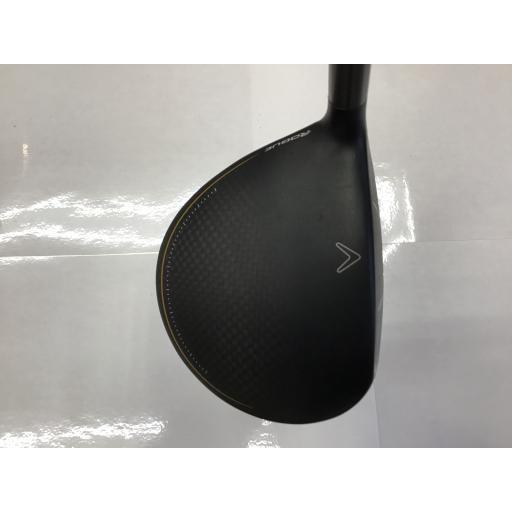 Callaway（キャロウェイ） ROGUE ST MAX 3W フェアウェイウッド FW
