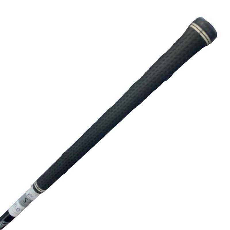 COBRA（コブラ） cobra DS-ADAPT LS 9° ドライバー DR フレックスS