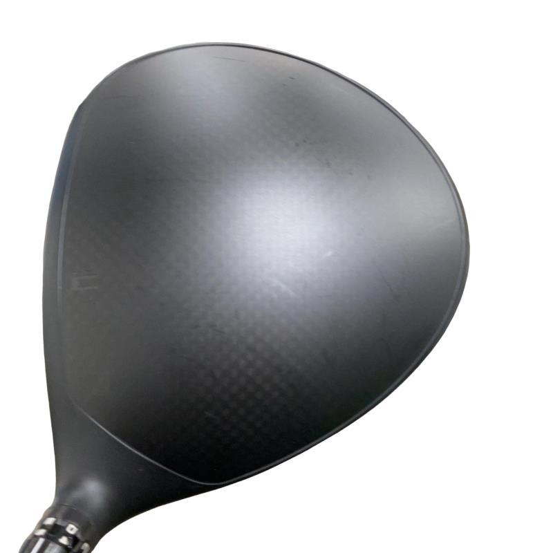 【新品未使用】DS ADAPT X ドライバー 10.5度 DS-ADAPT X Driver – COBRA Golf