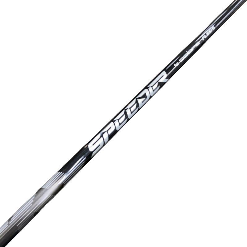 COBRA（コブラ） cobra DS-ADAPT X 10.5° ドライバー DR フレックスS