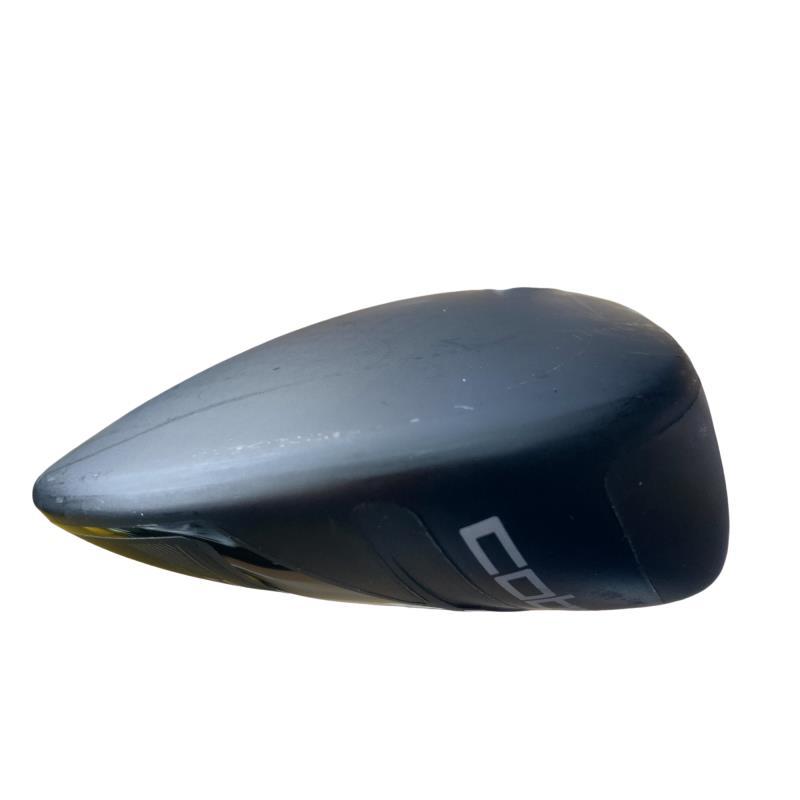 COBRA（コブラ） cobra DS-ADAPT X 5W フェアウェイウッド FW