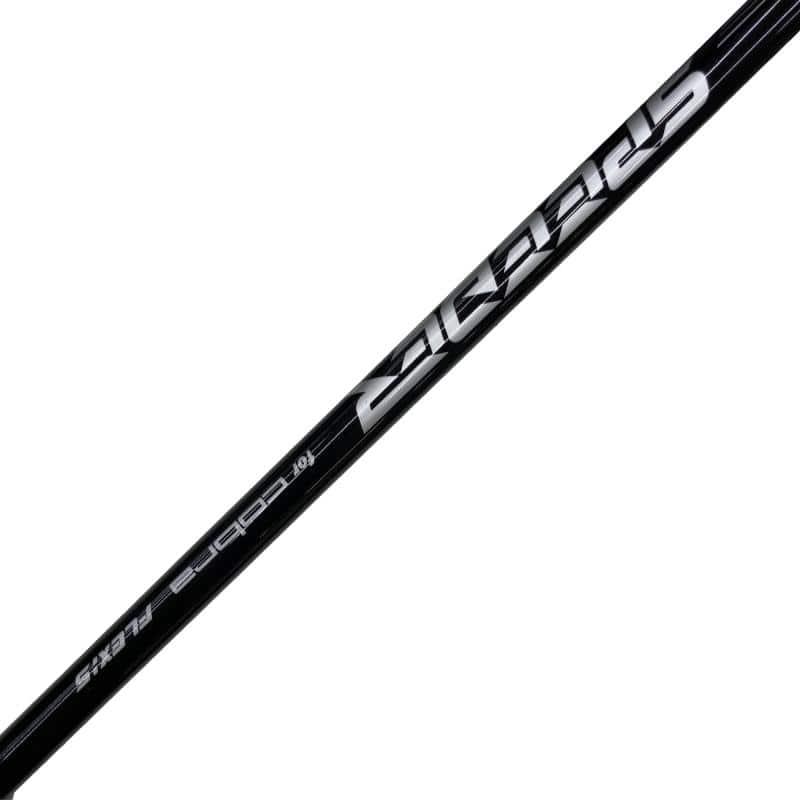 Cobra DS-ADAPT ユーティリティ 4H 21° ゴルフクラブ COBRA（コブラ） cobra DS-ADAPT 4H ユーティリティ UT フレックスS