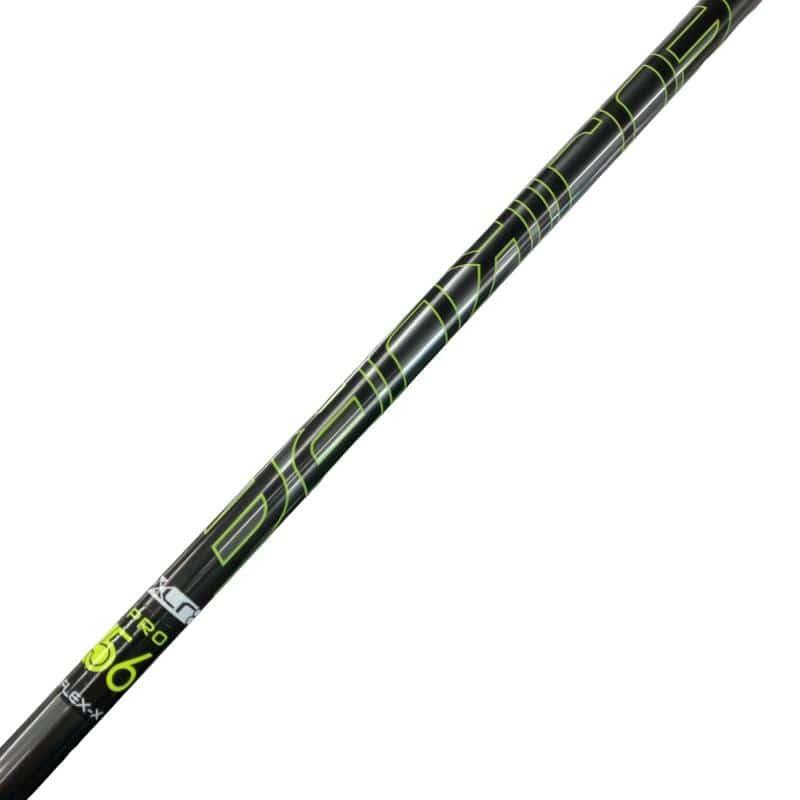 TaylorMade（テーラーメイド） SIM MAX-D 9° ドライバー DR フレックス